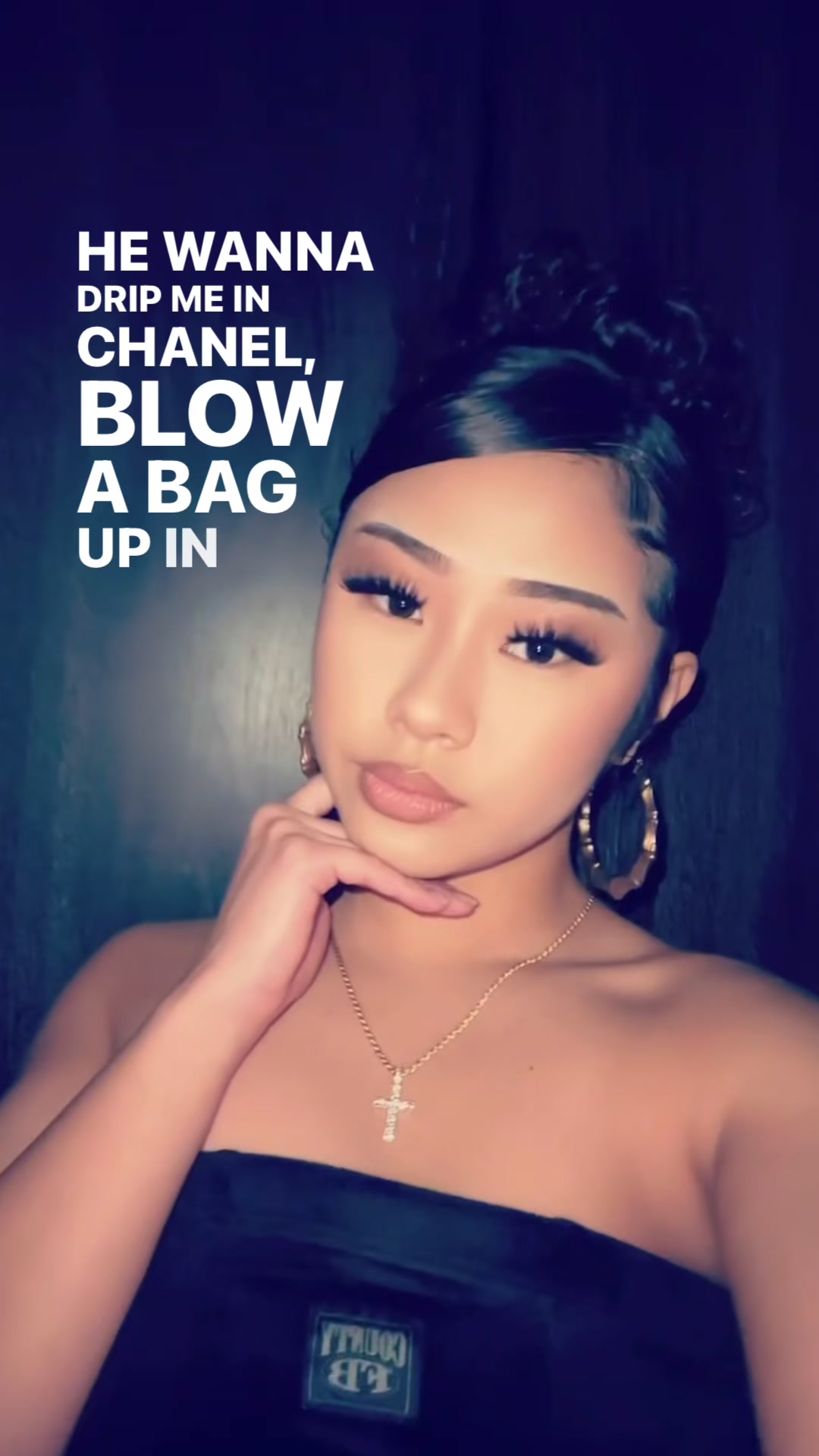 @l0za.14