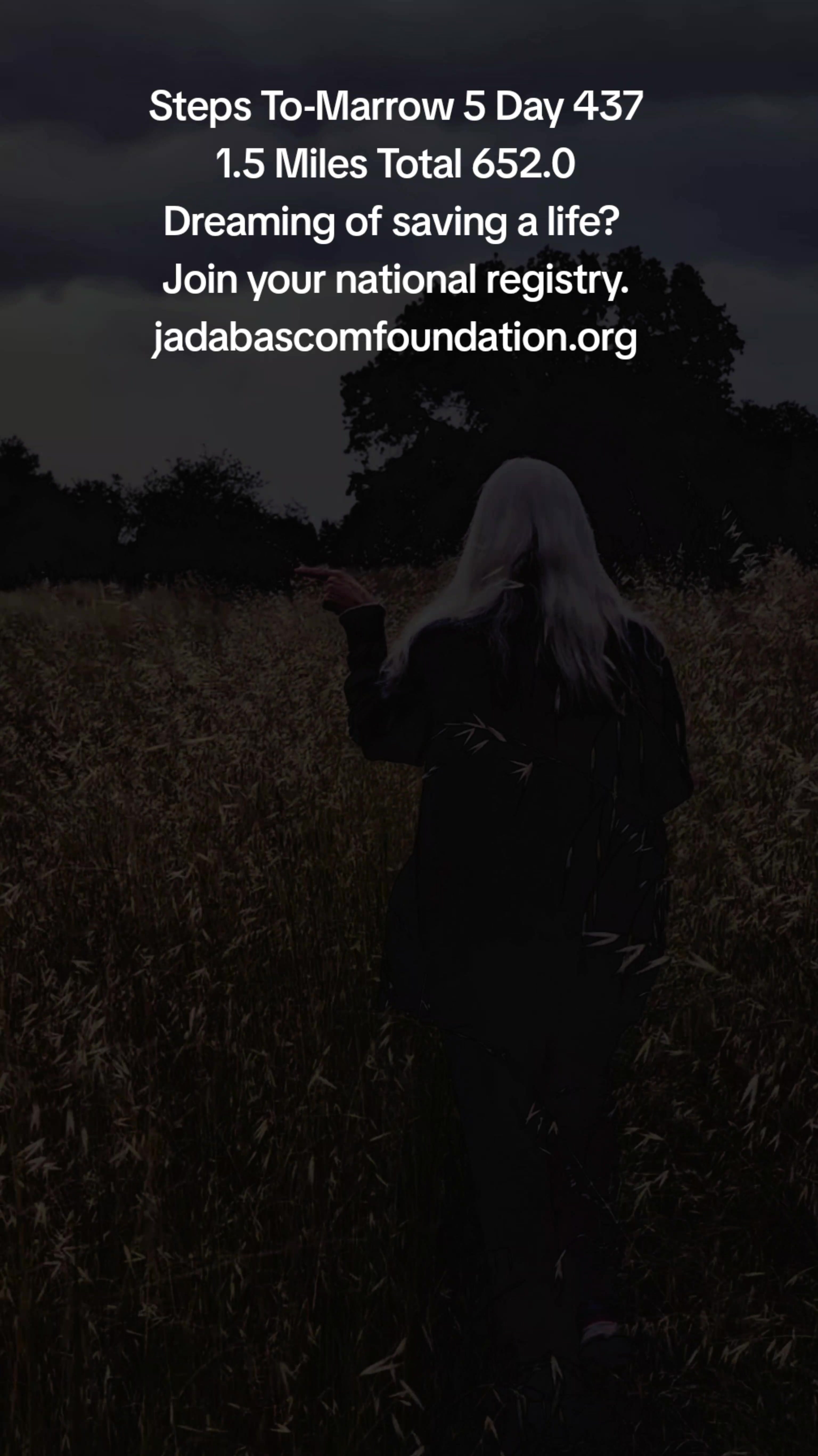 @JadaBascomFoundation
