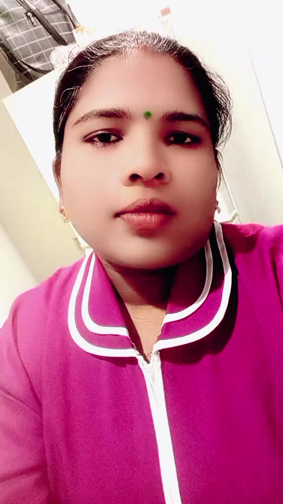@,Laxmi Harijan