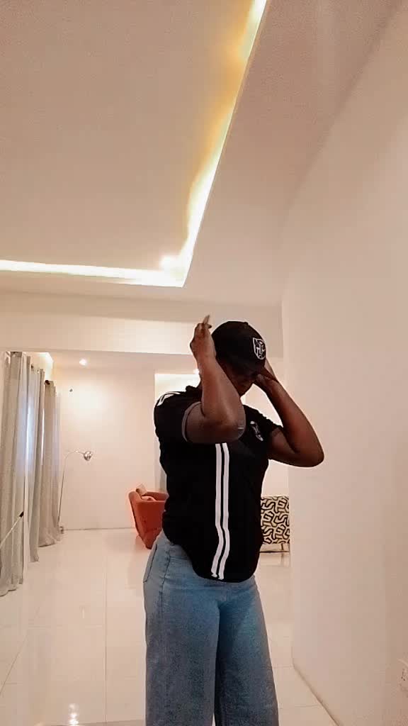@Amanka❤️🥰