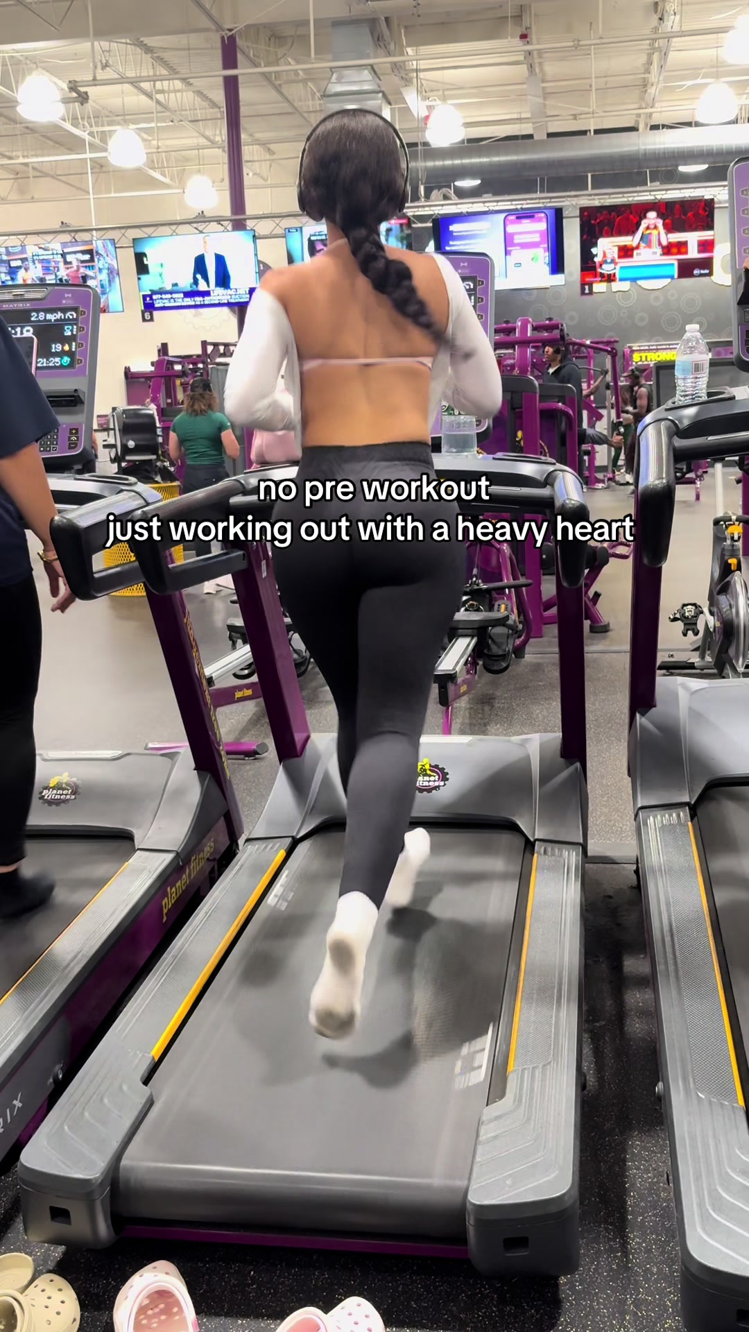 @bodiedbydaisy