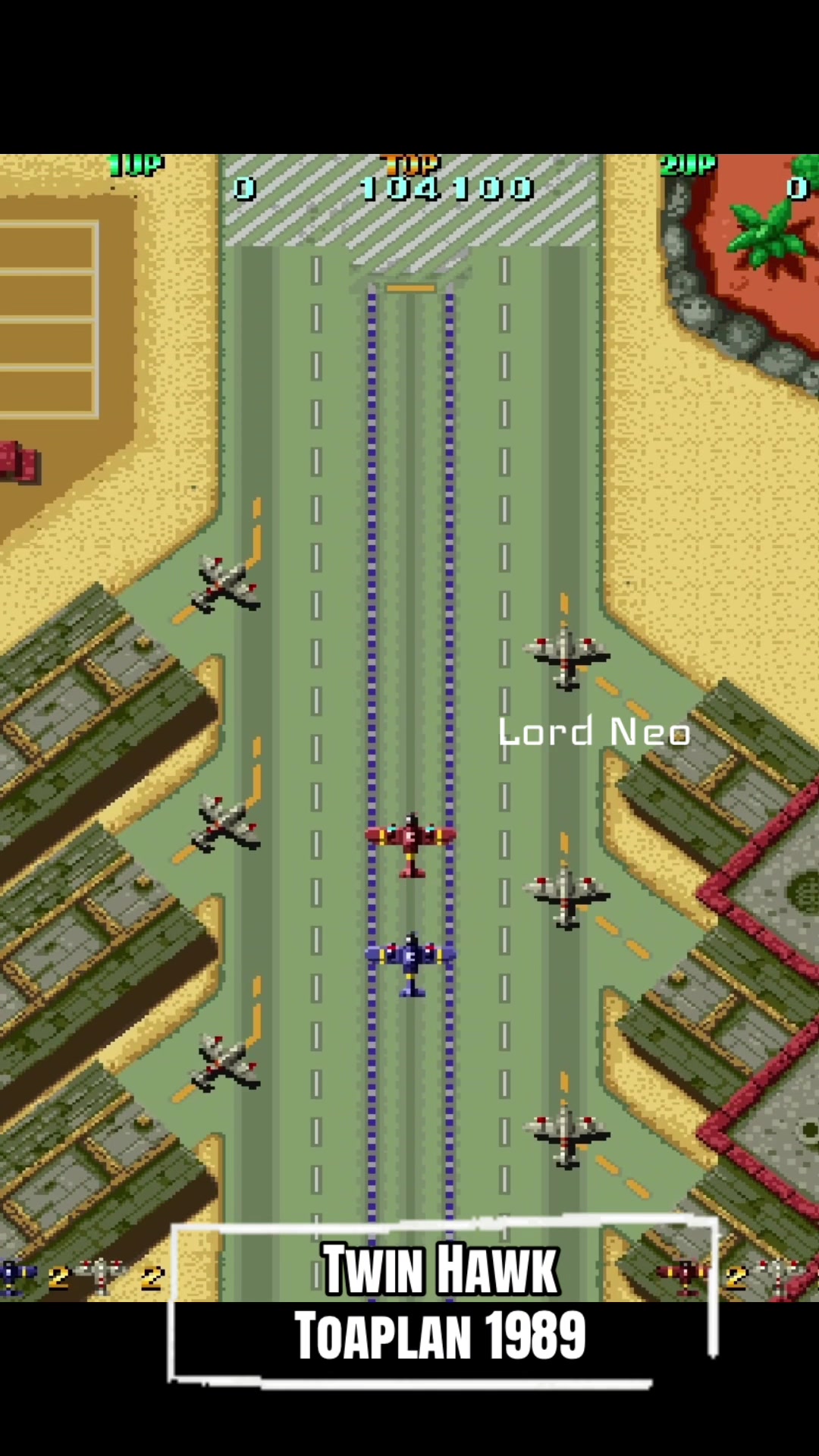 @LordNeo
