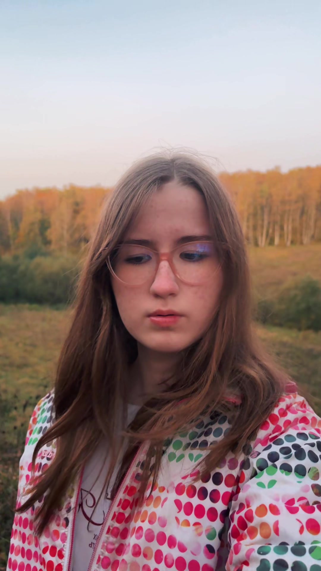 @золотая