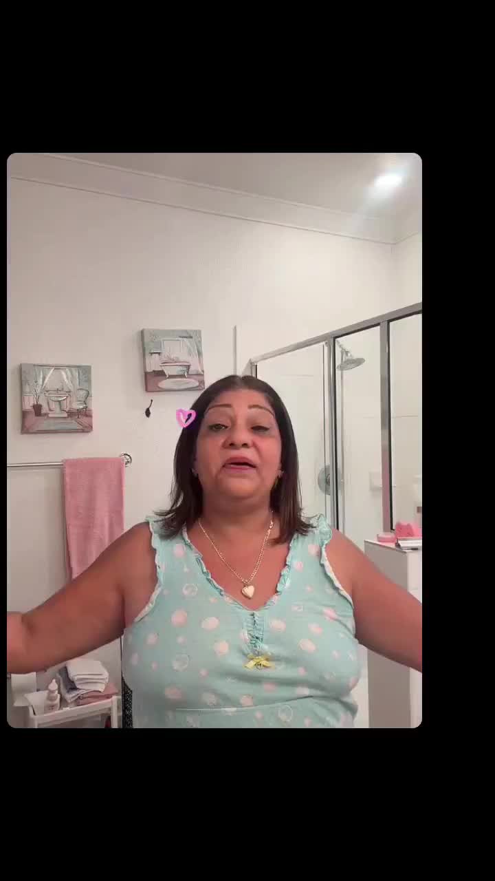 @Judith Hernandez
