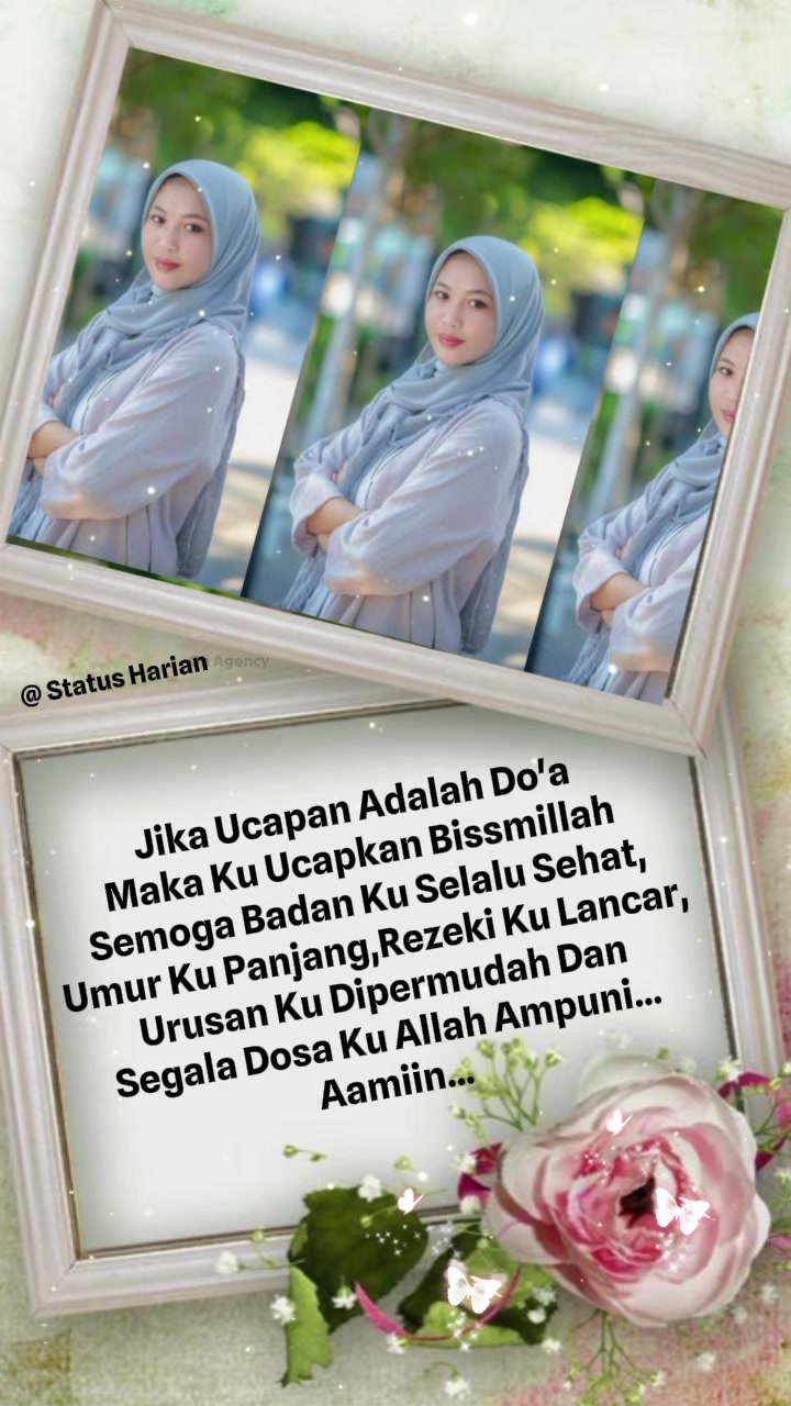 @armi
