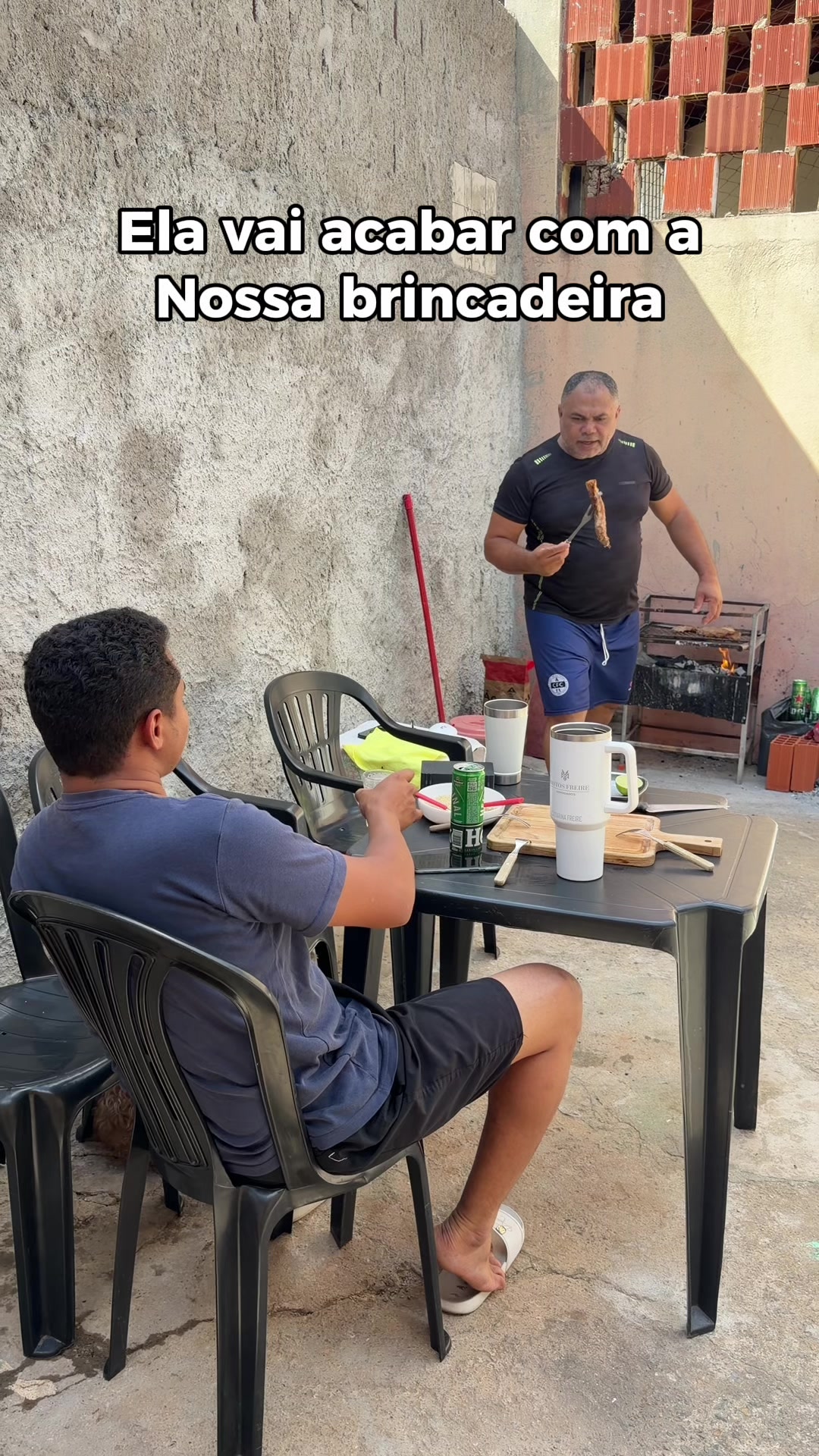 @kasal sousa oficial
