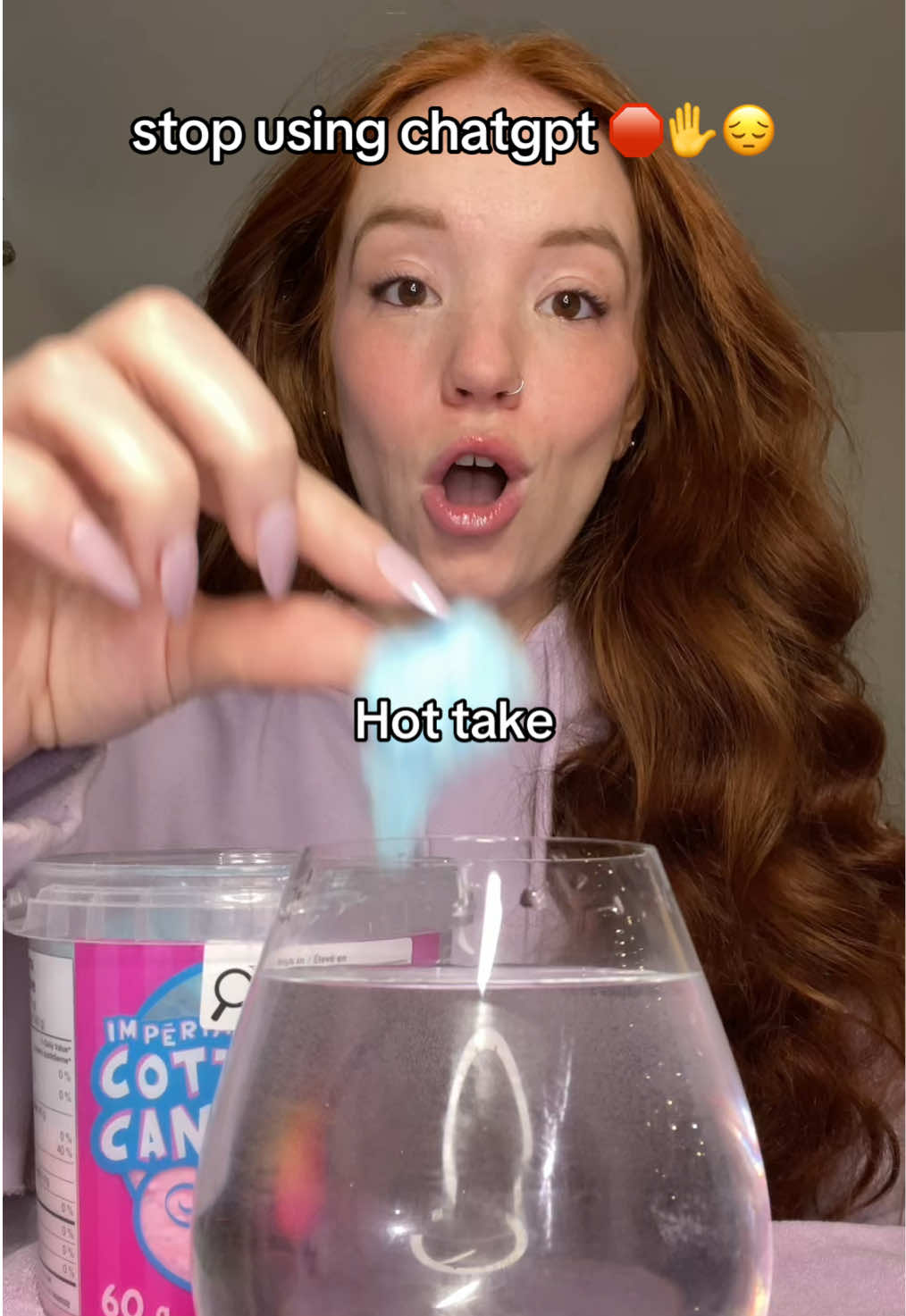 @Math with Liz