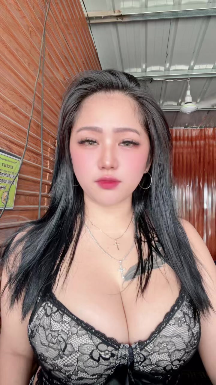 @venusmena61