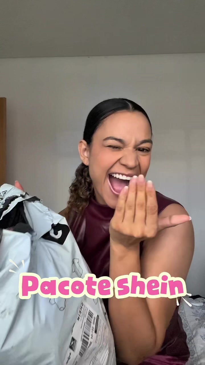 @Bruna Veríssimo