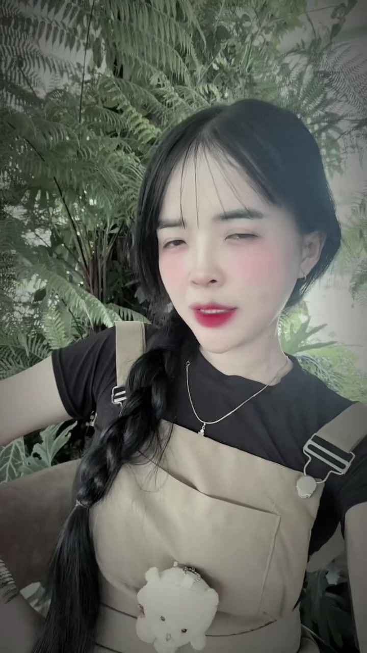 @hăng195