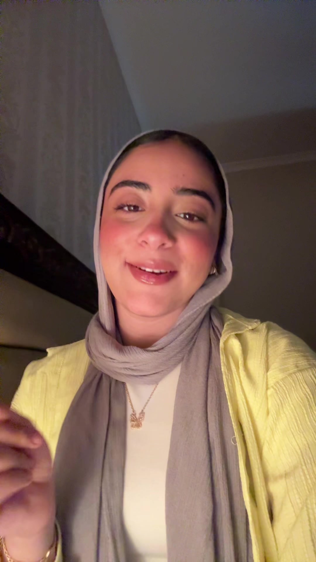 @مَرْيَمَ🌟