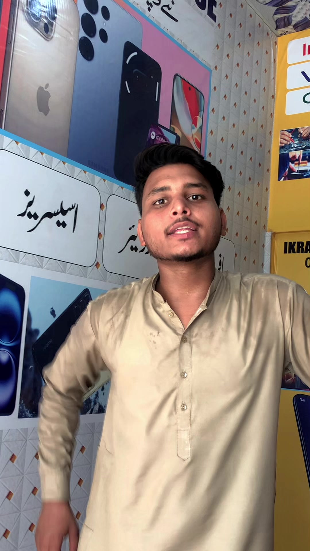 @Adnan_72