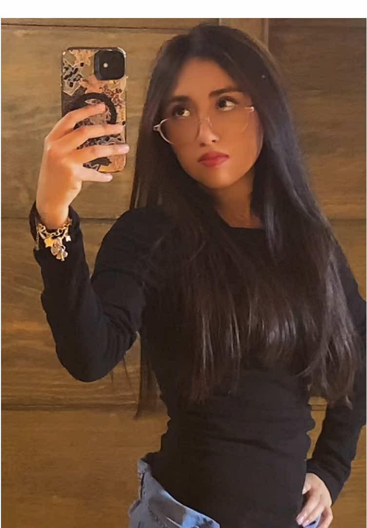 @mafercita.leon