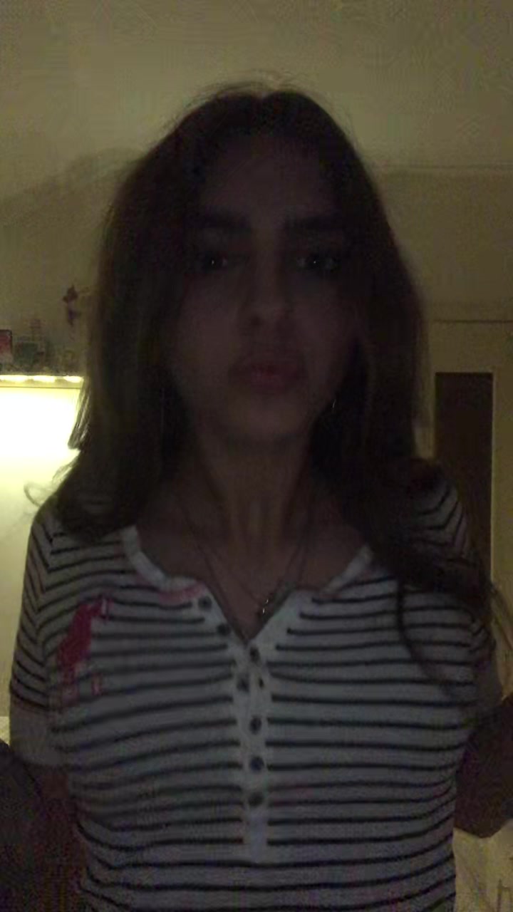 @Маман ✡️
