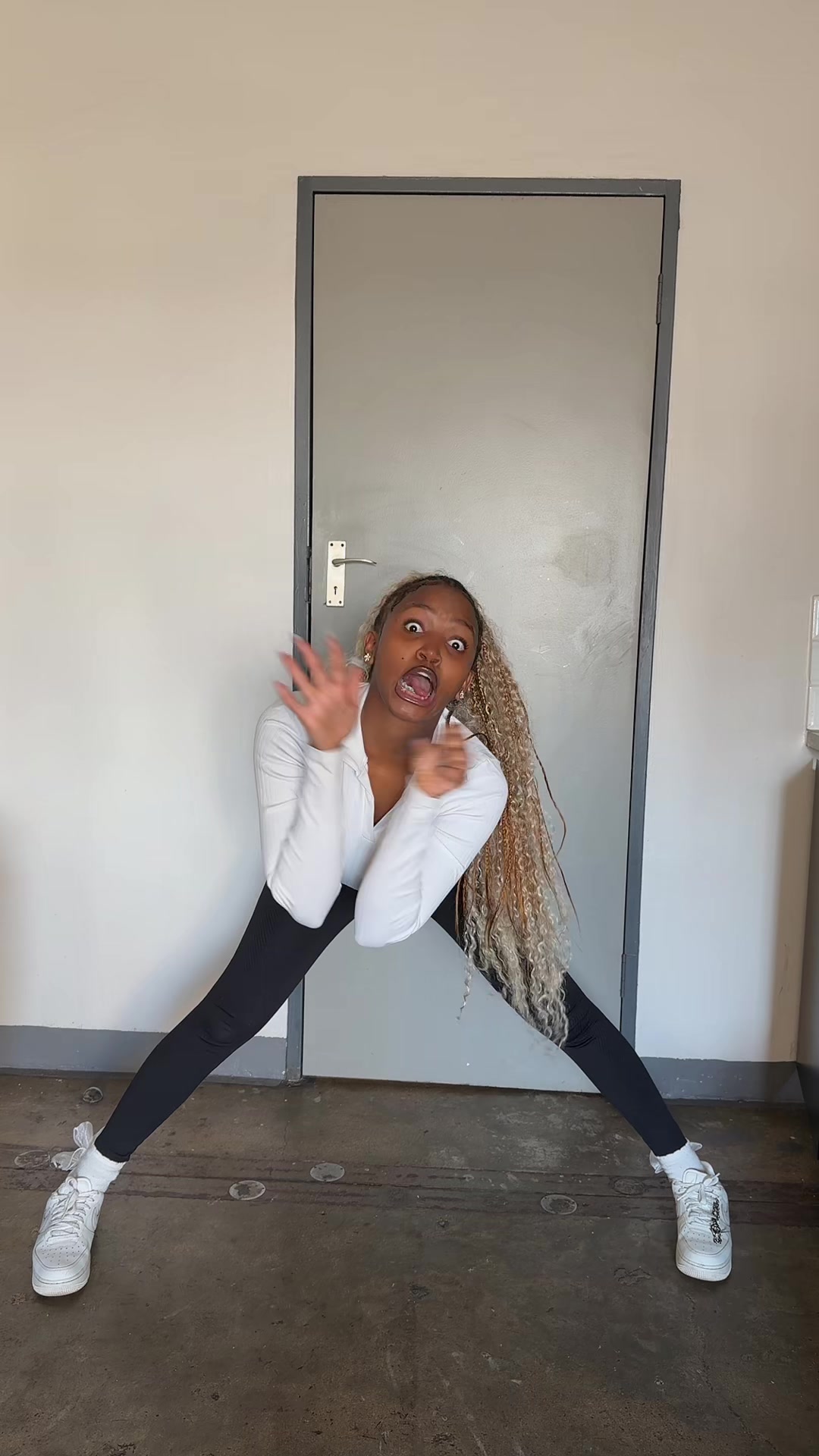 @Tswelopele👑.