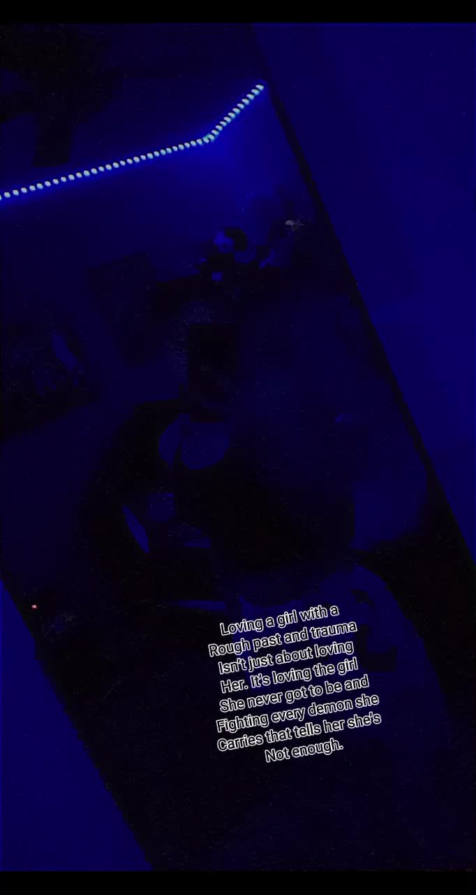 @Sumiko2.0