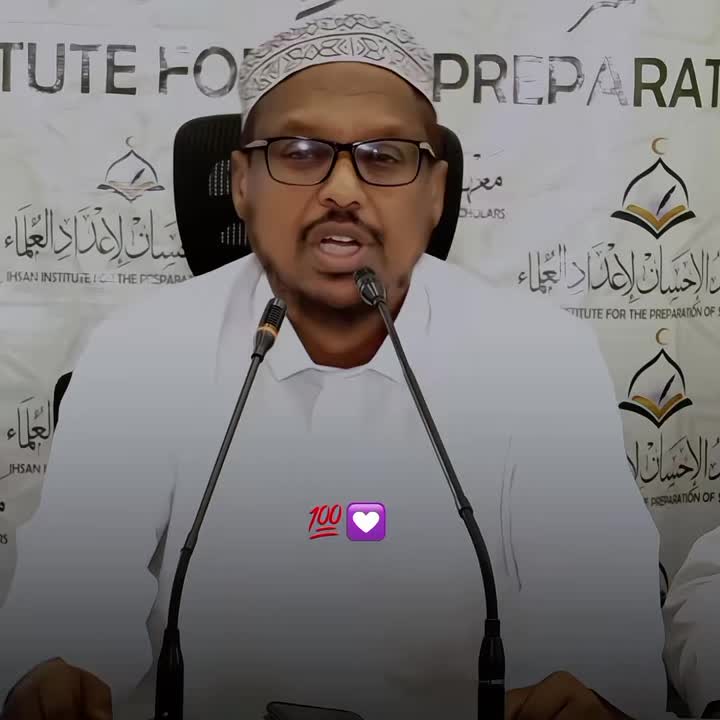 @abdi mahamed houssein
