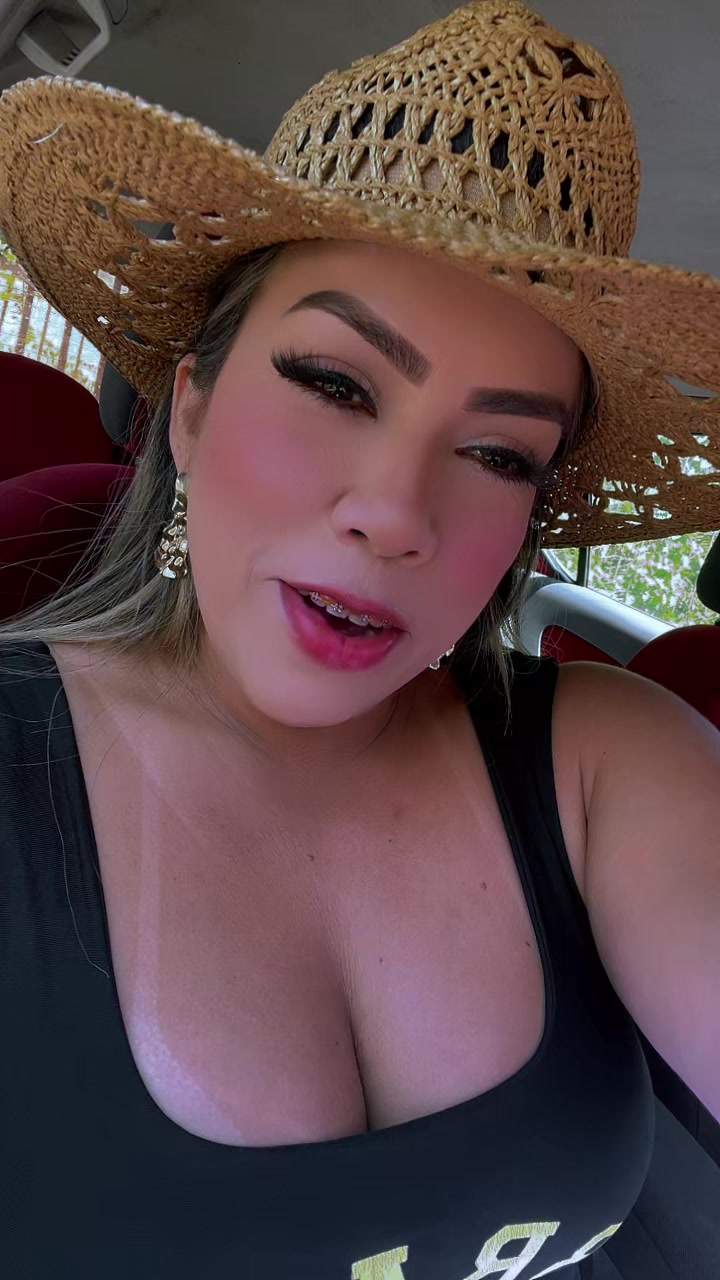 @aline_top_marketing