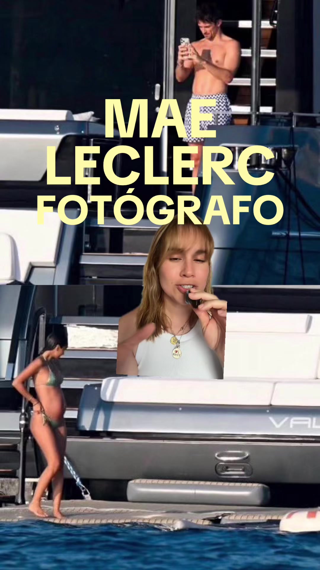 @lamaedelaf1
