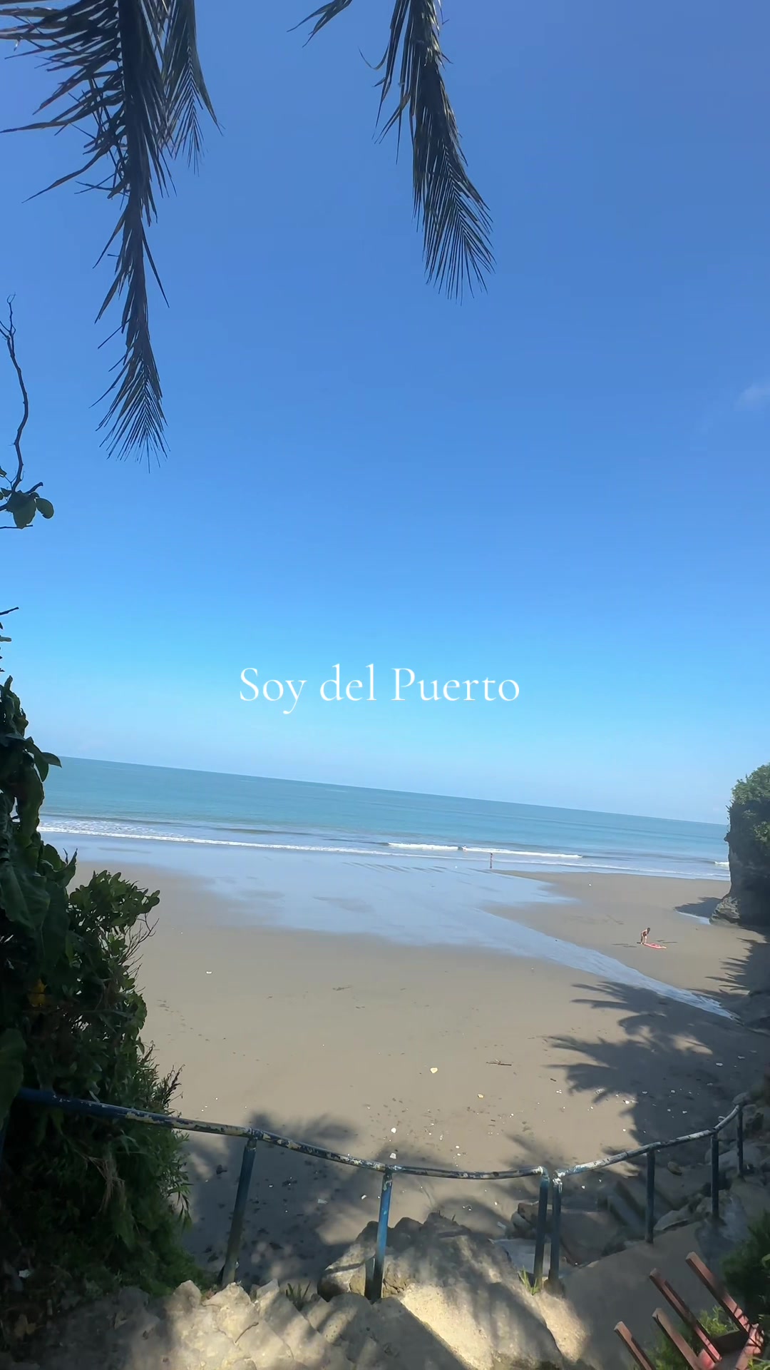 @Soy del Puerto 💛💚