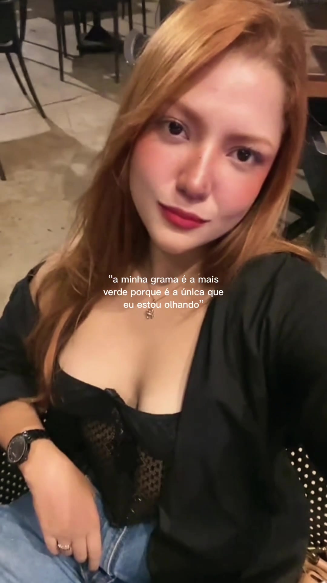@๐
