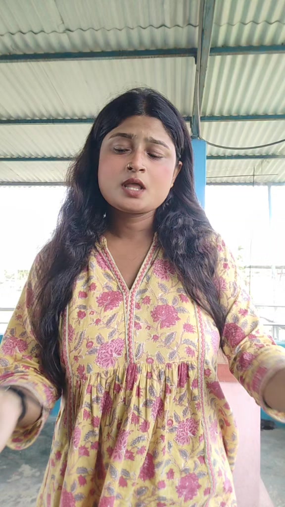 @Raksha 🤗💐