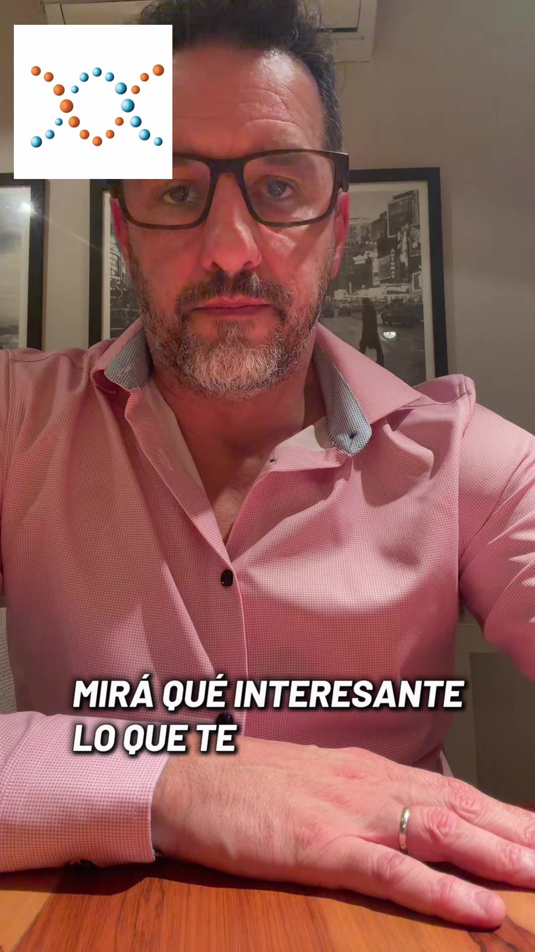 @Dr. Lisandro Illa
