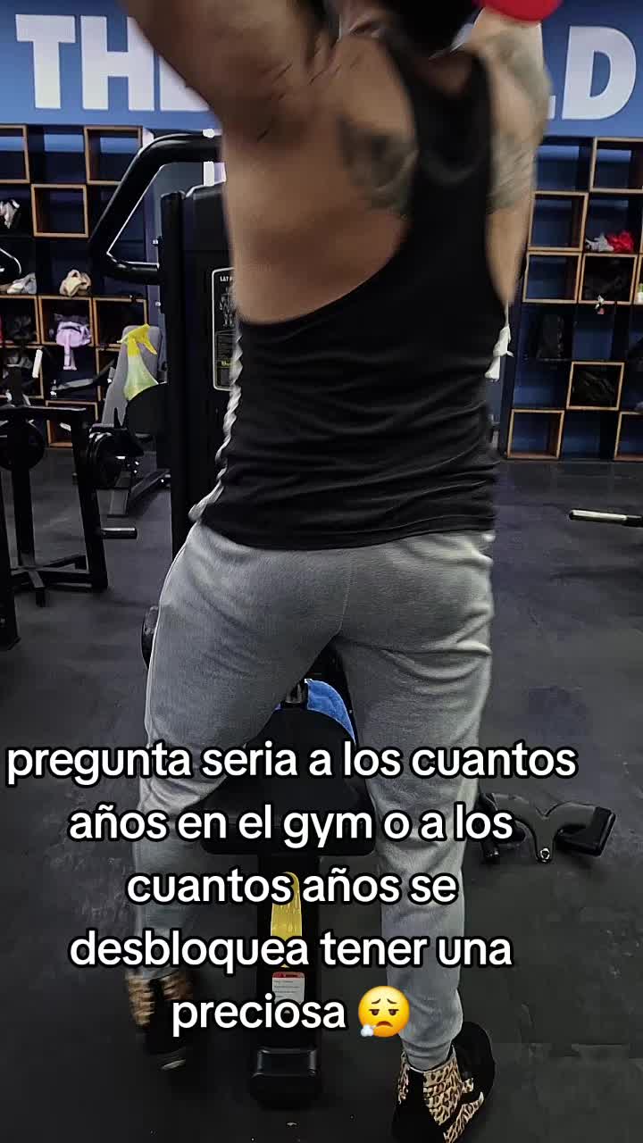 @GERZANAYGA GOKU