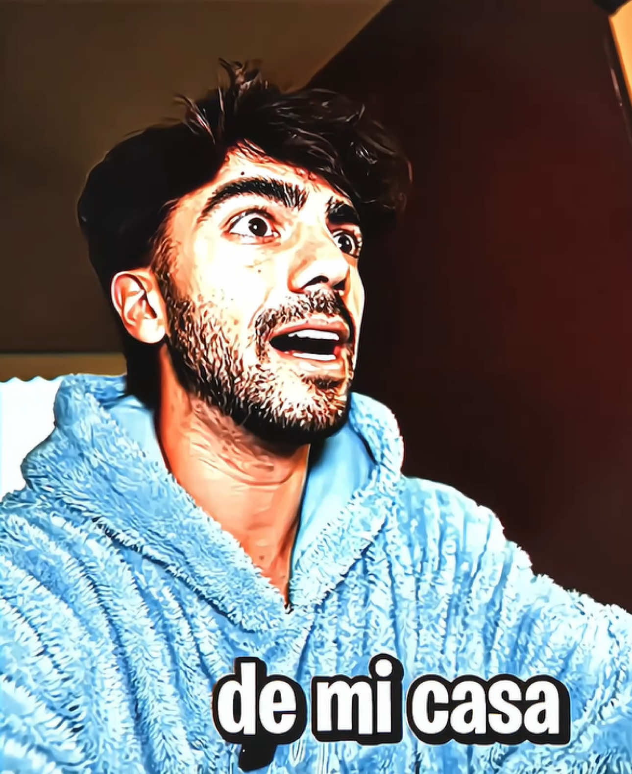 @EM.EDITS7K