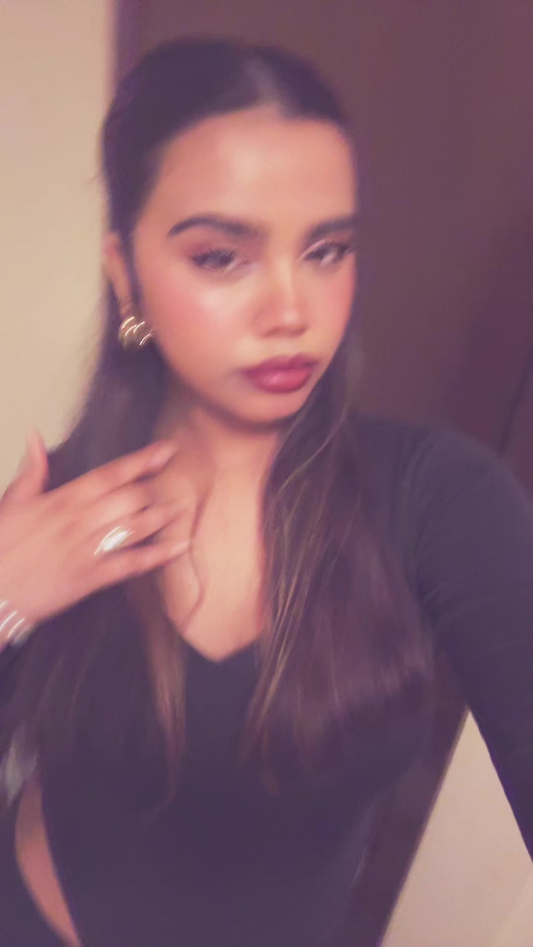 @riri