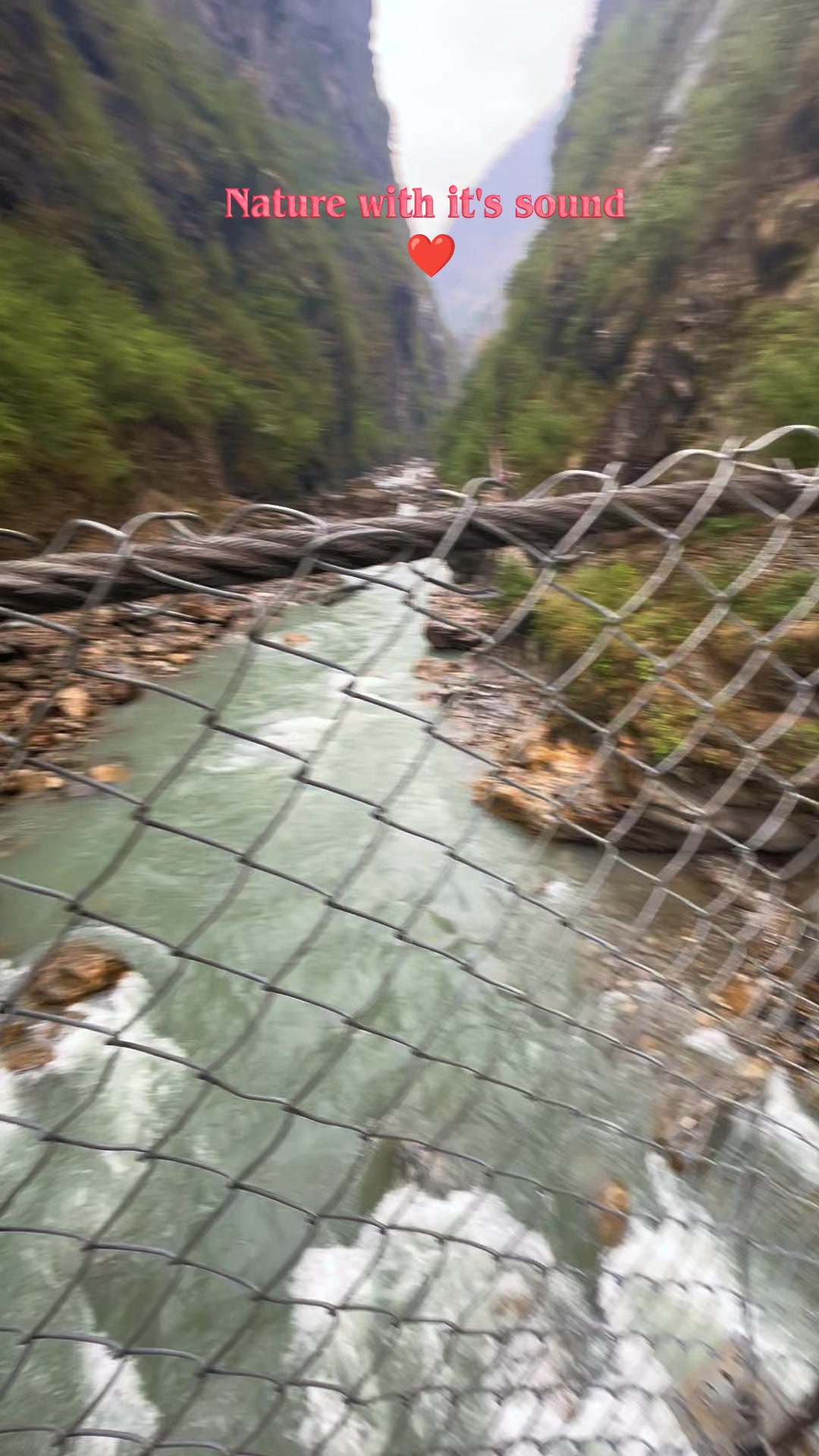 @Pariwesh Pokharel