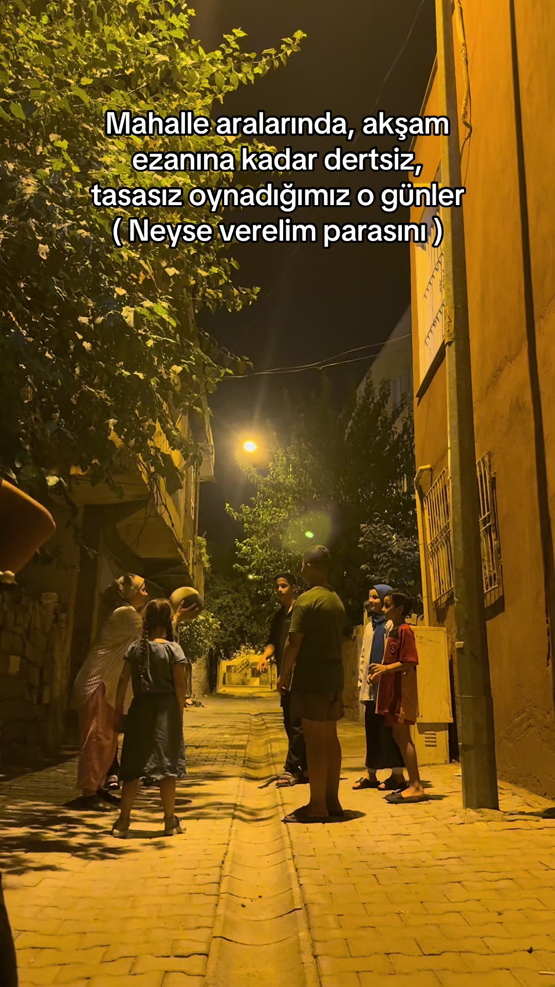 @𝗥𝗼𝗷𝗱𝗮𝗮𝗰𝗿 🪬