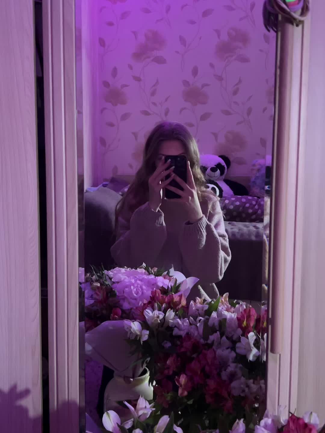 @Мария 🥱