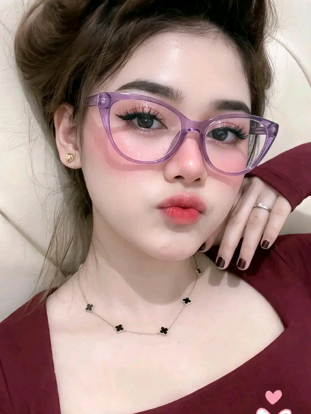 @Ghea_Parfume