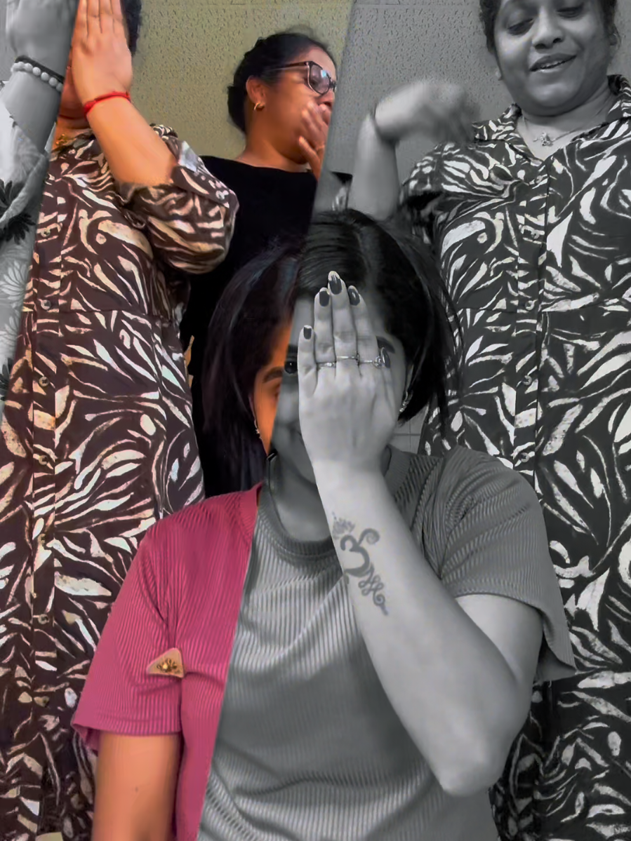 @soumyavipin