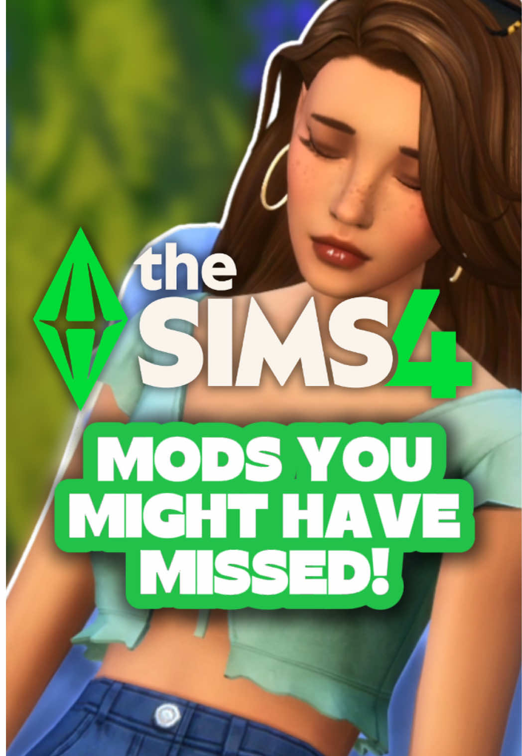 @GlimmerSimmer✨