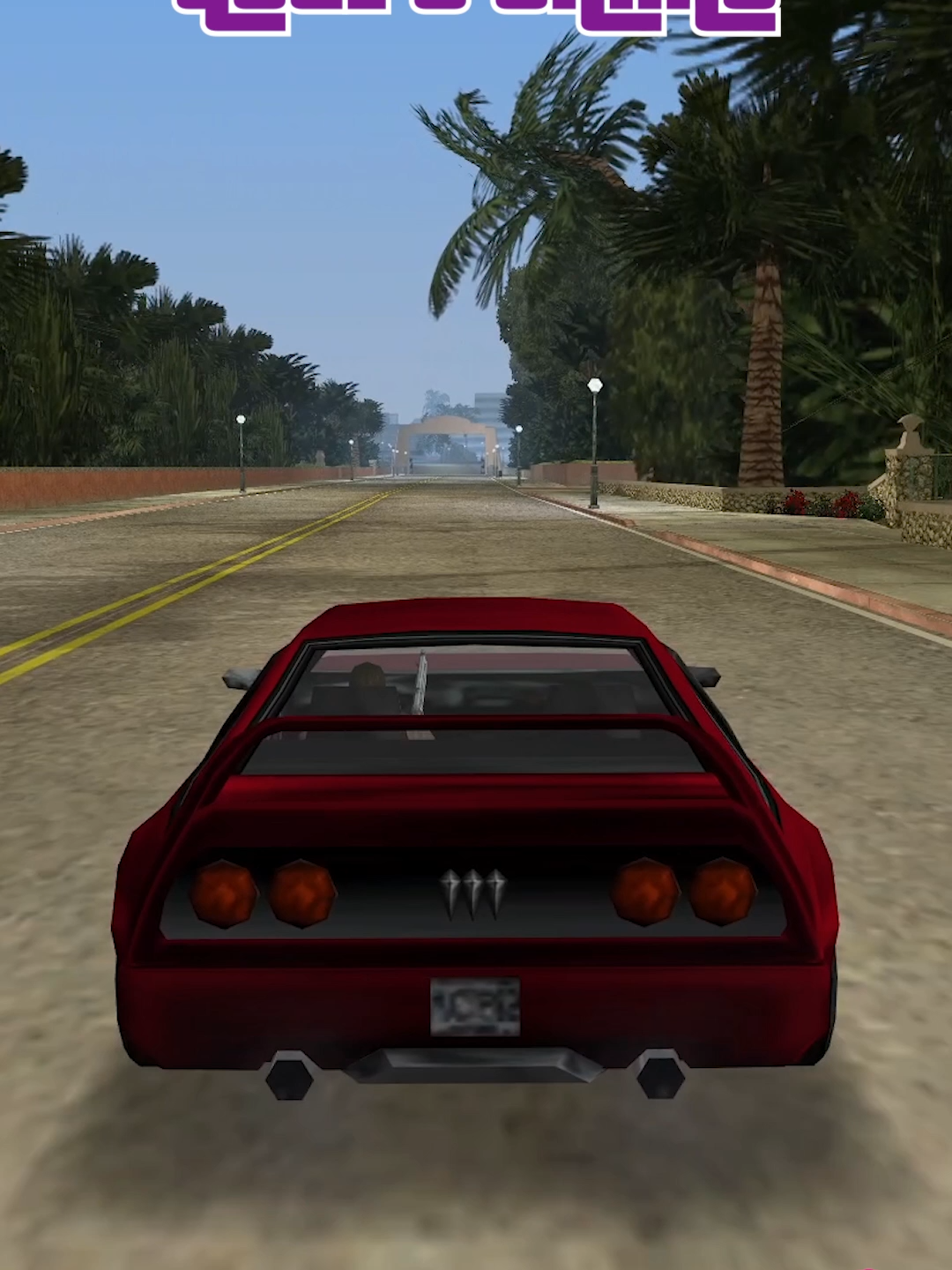 @Vercetti