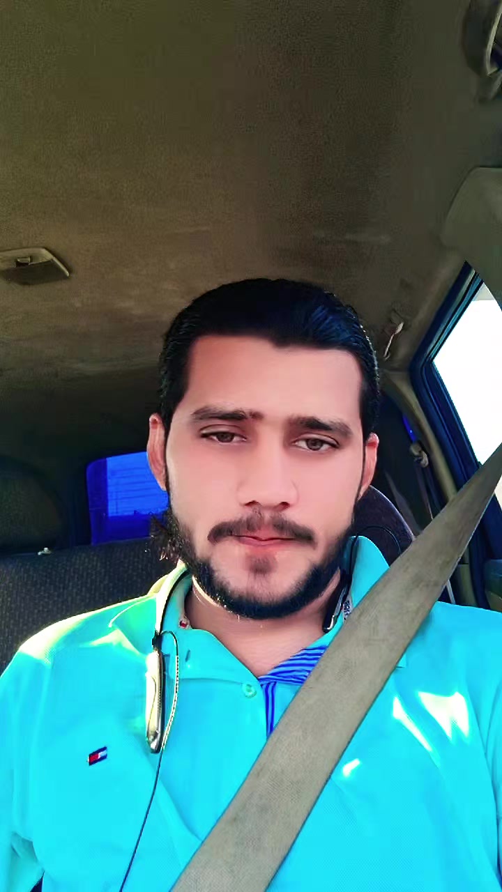 @ℤ𝕚𝕕𝕚𝕚 ℙ𝕒𝕟𝕨𝕒𝕣 𝔸𝕂ℤℙ
