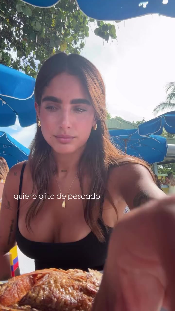 @Mundo sexy