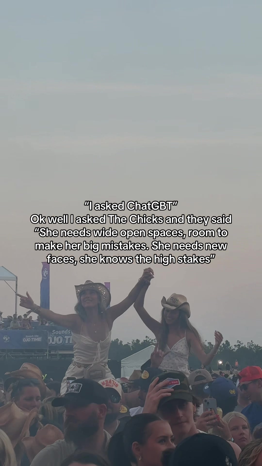 @Boots and Hearts