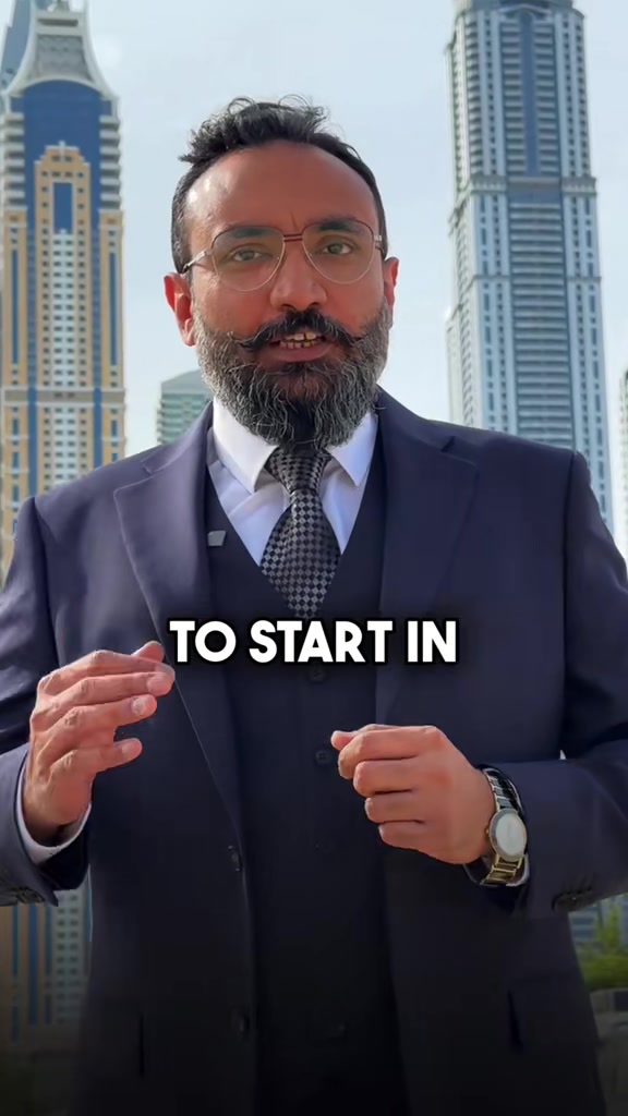 @SA Consultants
