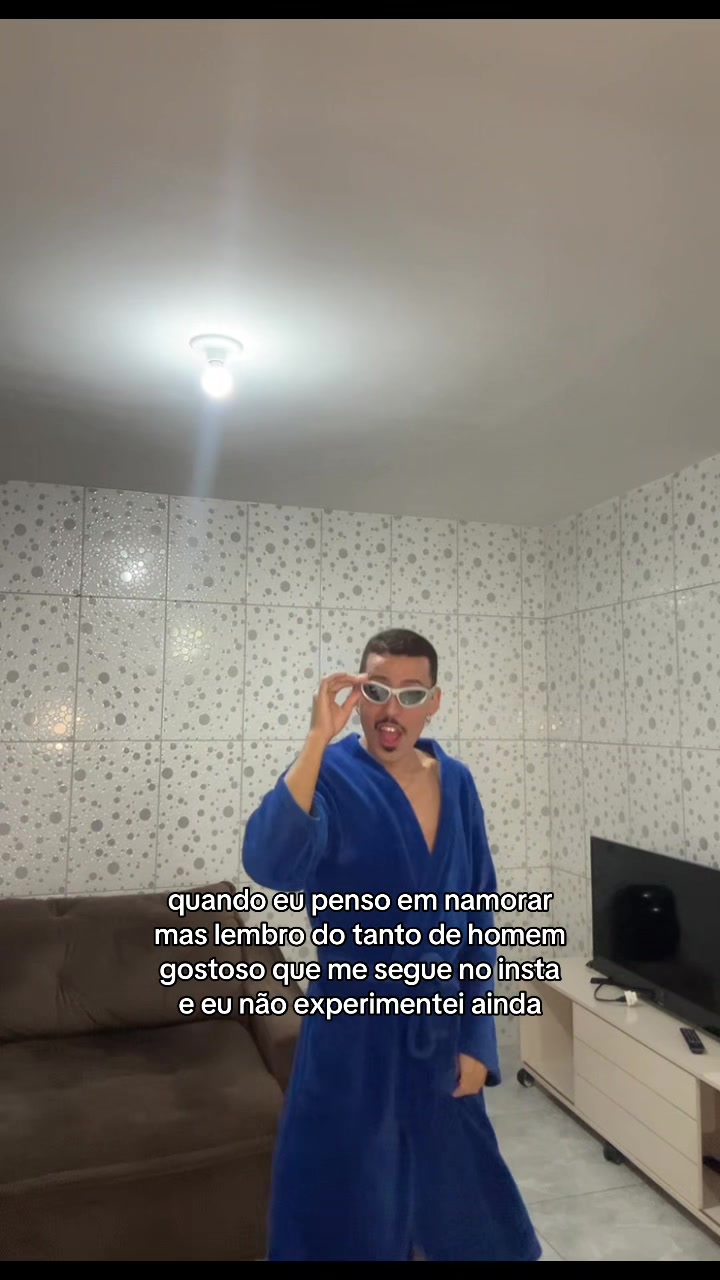 @𝐁𝐑𝐔𝐍𝐎 𝐌𝐀𝐋𝐈