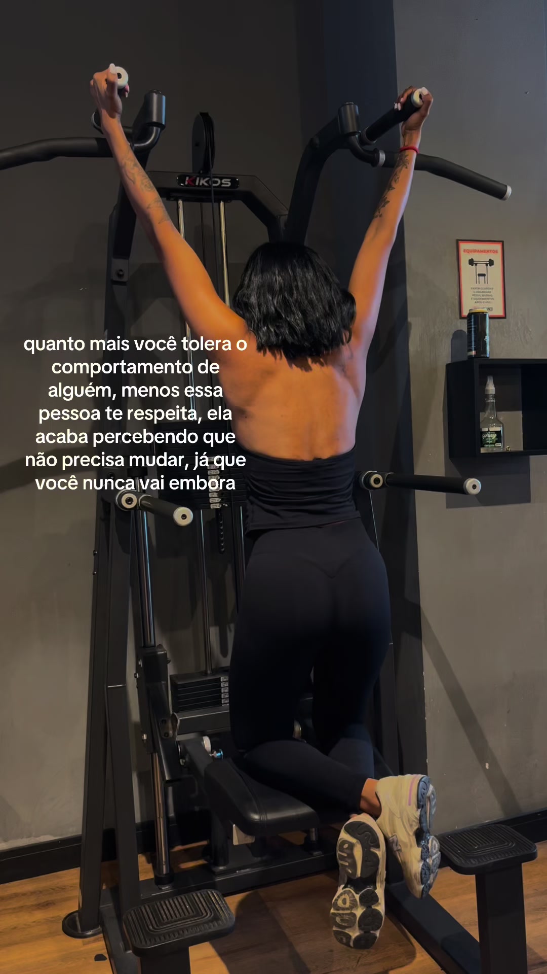 @Pretarchx