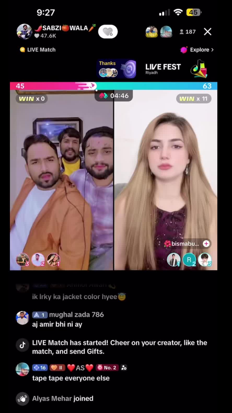 @⚡️Fazii🐺