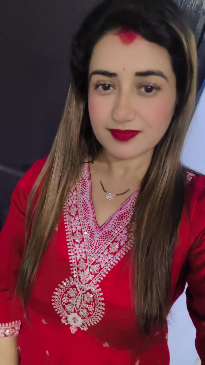 @Radha Poudel Neupane 🙏🙏