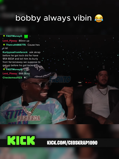 @frontoclips