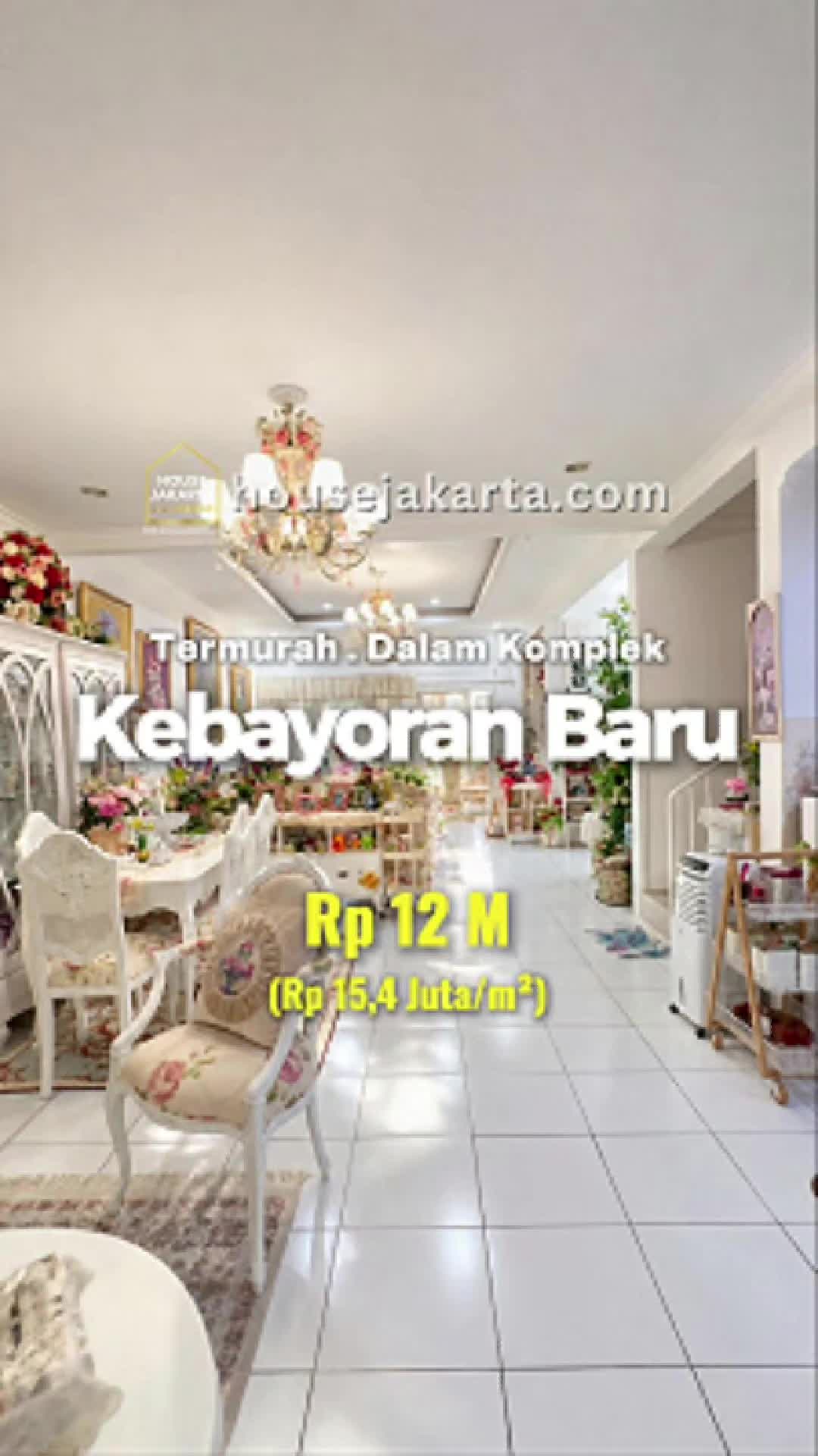 @housejakarta