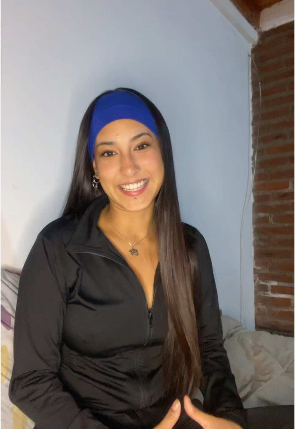@Ludmilitaa