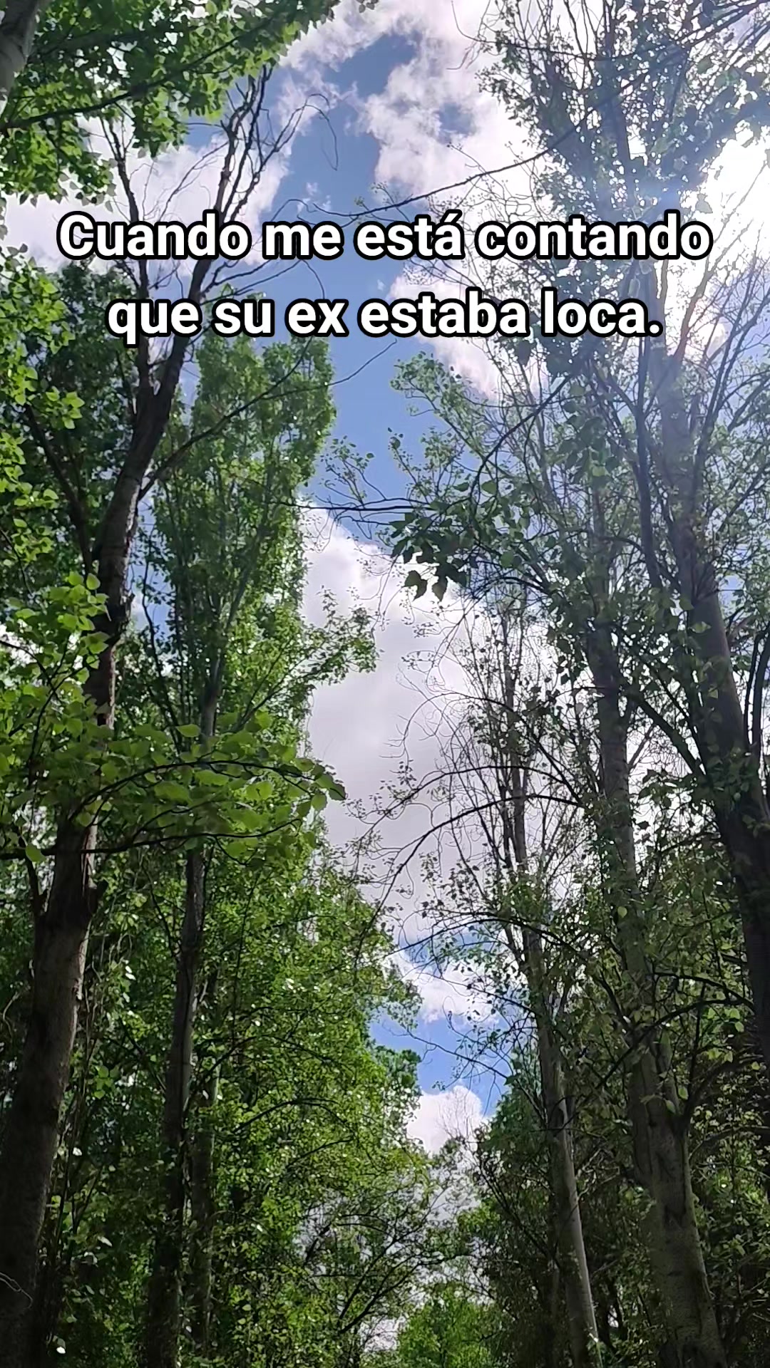 @Kate Farro&ntilde;an