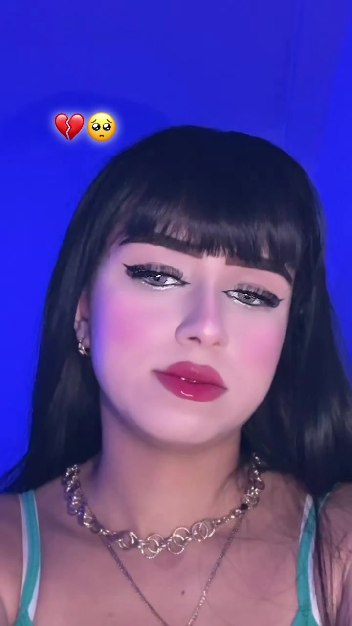 @Josephine_donatchi2